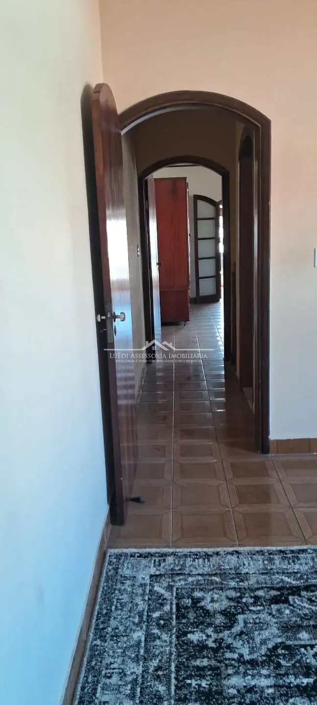 Casa, 3 quartos, 125 m² - Foto 20