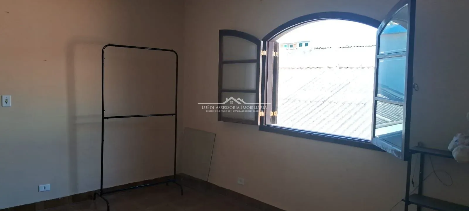 Casa, 3 quartos, 125 m² - Foto 21