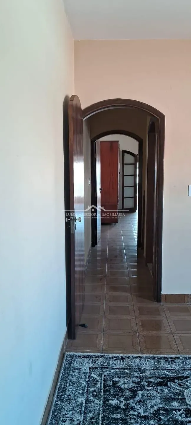 Casa, 3 quartos, 125 m² - Foto 22
