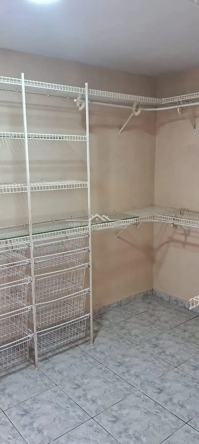 Casa, 3 quartos, 125 m² - Foto 23
