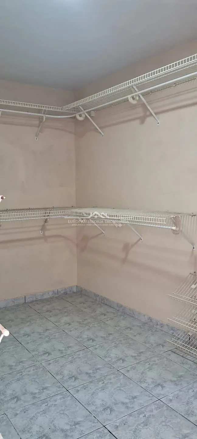 Casa, 3 quartos, 125 m² - Foto 24
