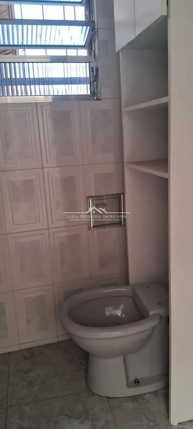 Casa, 3 quartos, 125 m² - Foto 25