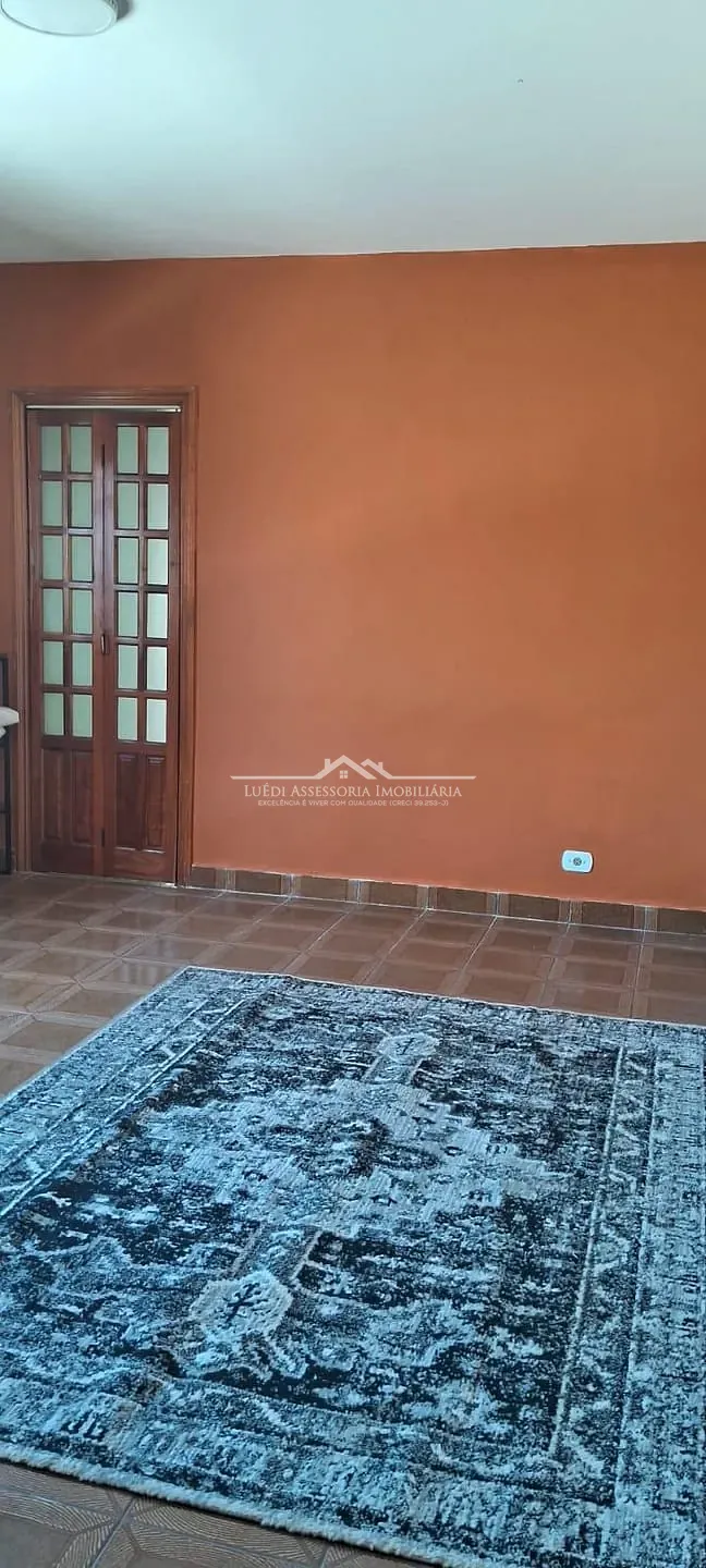 Casa, 3 quartos, 125 m² - Foto 26