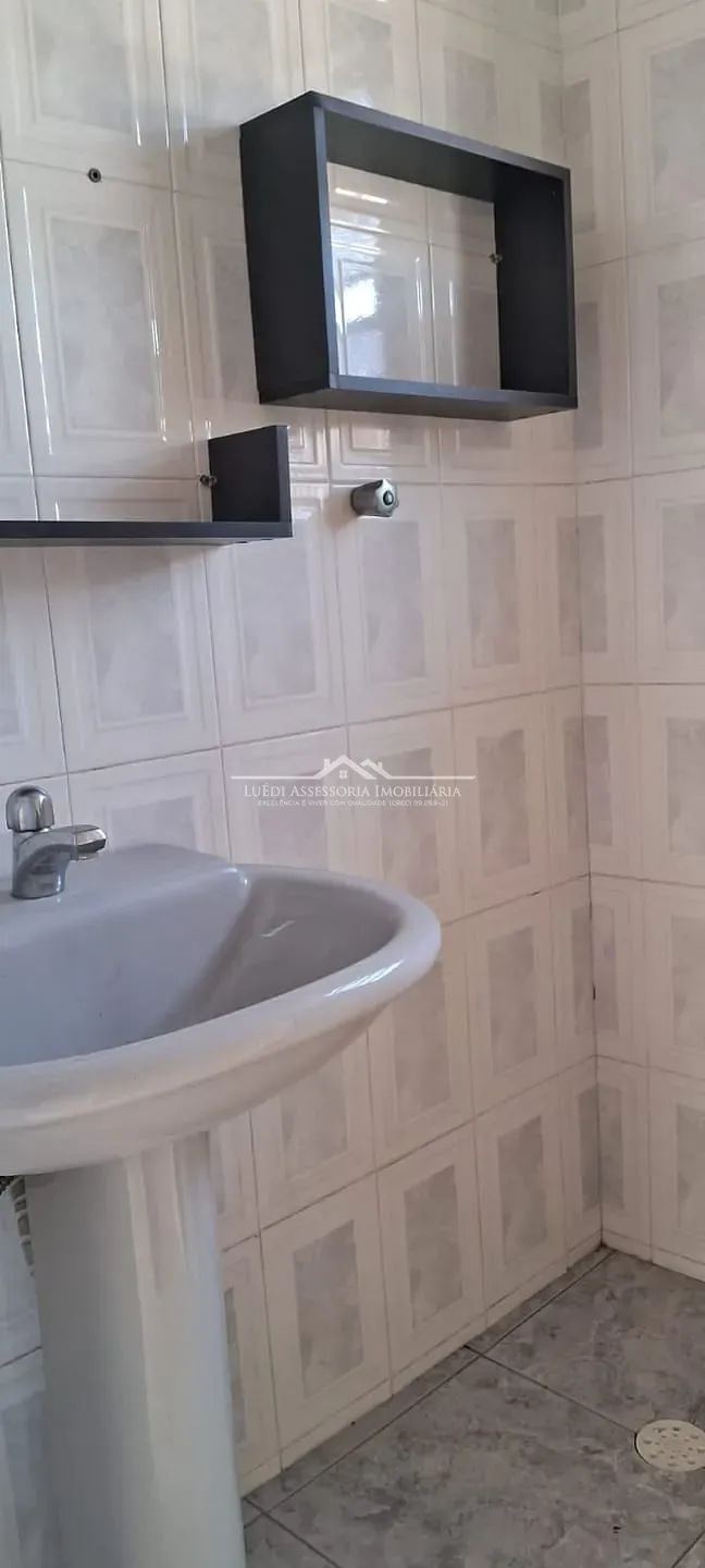 Casa, 3 quartos, 125 m² - Foto 27