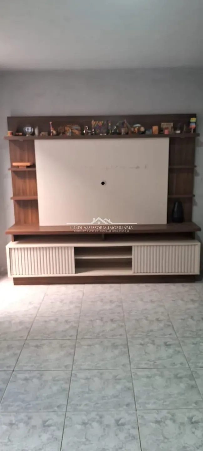 Casa, 3 quartos, 125 m² - Foto 28