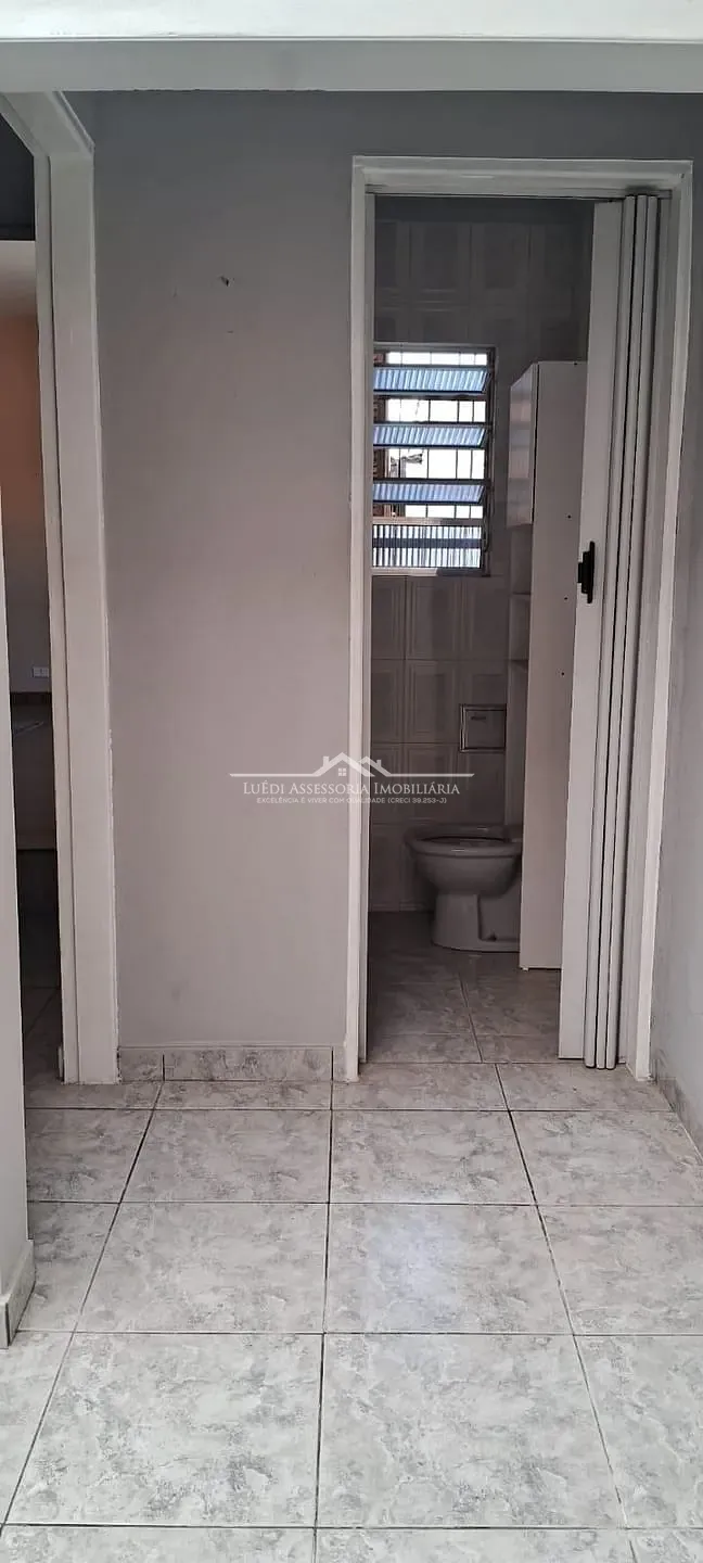 Casa, 3 quartos, 125 m² - Foto 29