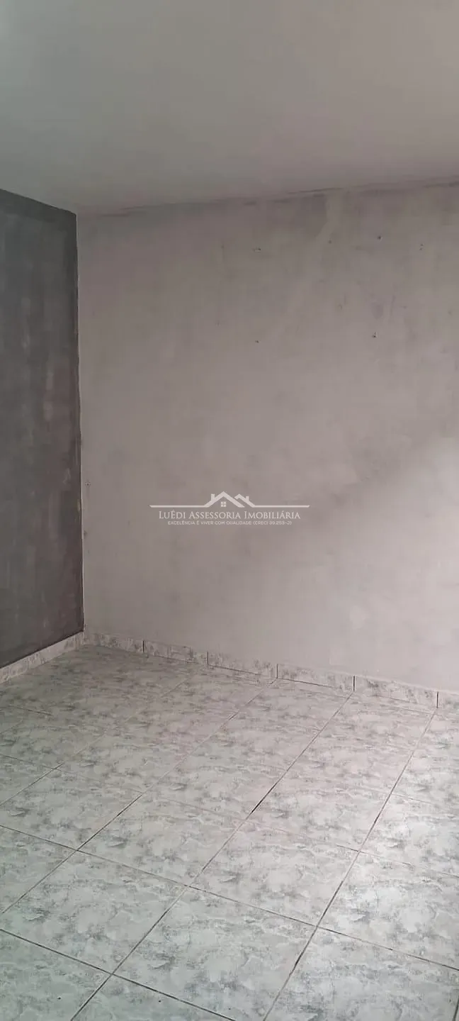 Casa, 3 quartos, 125 m² - Foto 30