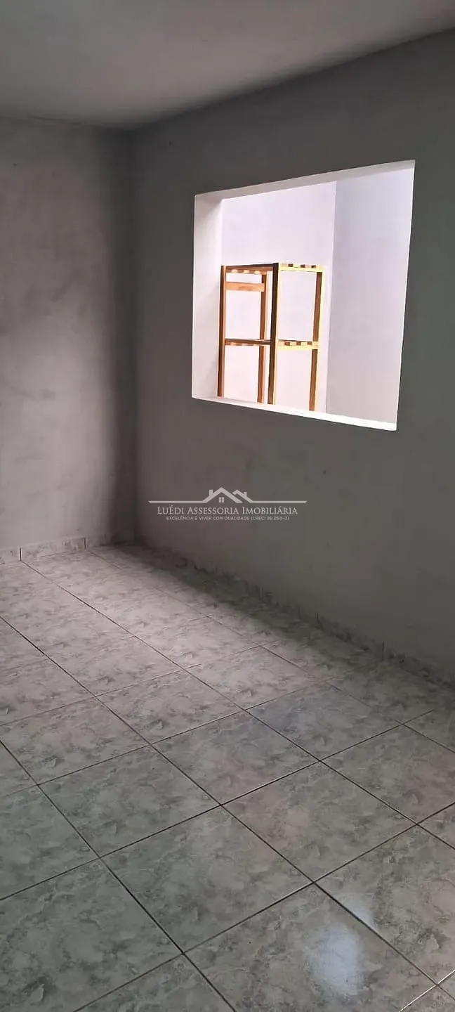 Casa, 3 quartos, 125 m² - Foto 31
