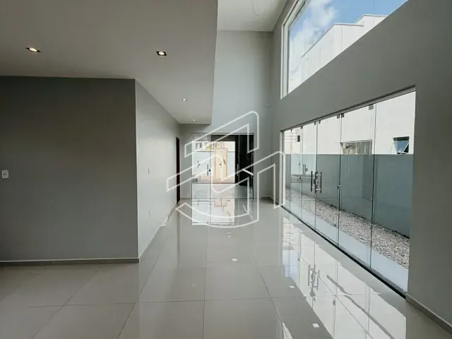 Casa 4 quartos e 5 banheiros, à venda, no bairro Coqueiro em Belém