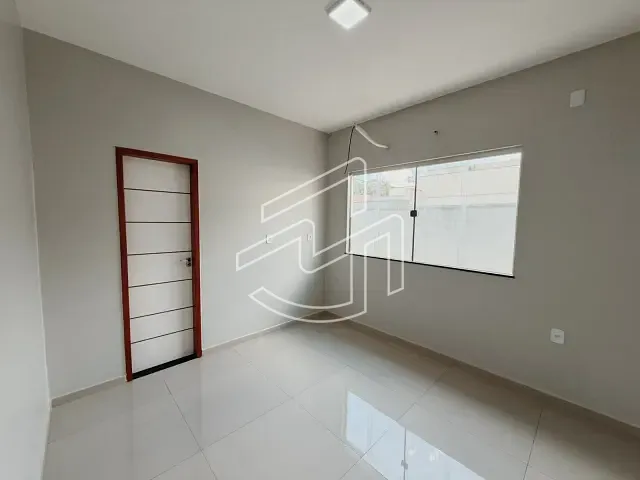 Casa 4 quartos e 5 banheiros, à venda, no bairro Coqueiro em Belém