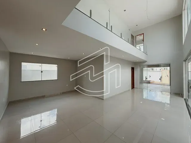 Casa 4 quartos e 5 banheiros, à venda, no bairro Coqueiro em Belém