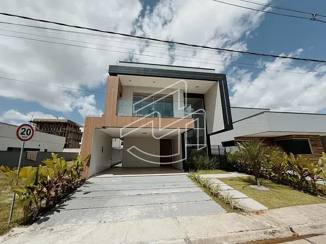Casa 4 quartos e 5 banheiros, à venda, no bairro Coqueiro em Belém