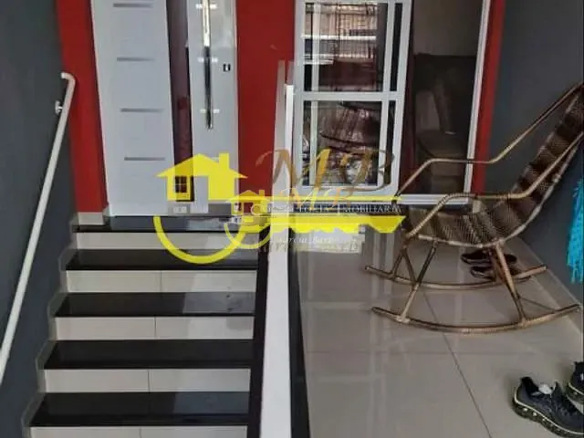 Casa com 130m² 2 quartos e 1 banheiro, à venda, no bairro Vila Aeroporto em Campinas