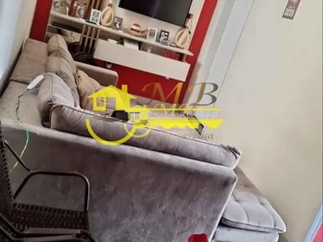 Casa com 130m² 2 quartos e 1 banheiro, à venda, no bairro Vila Aeroporto em Campinas