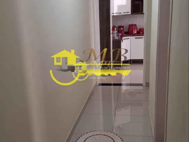 Casa com 130m² 2 quartos e 1 banheiro, à venda, no bairro Vila Aeroporto em Campinas