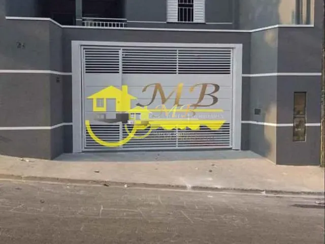 Casa com 130m² 2 quartos e 1 banheiro, à venda, no bairro Vila Aeroporto em Campinas