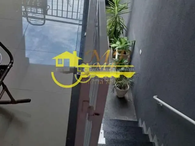 Casa com 130m² 2 quartos e 1 banheiro, à venda, no bairro Vila Aeroporto em Campinas