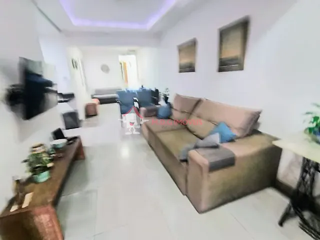 Casa 4 quartos e 5 banheiros, à venda, no bairro Vila Mariana em São Paulo