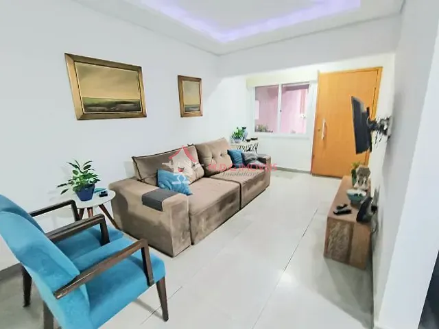 Casa 4 quartos e 5 banheiros, à venda, no bairro Vila Mariana em São Paulo