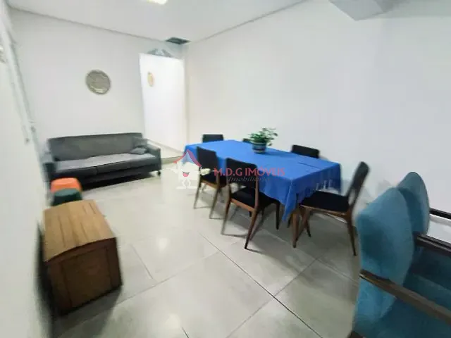 Casa 4 quartos e 5 banheiros, à venda, no bairro Vila Mariana em São Paulo