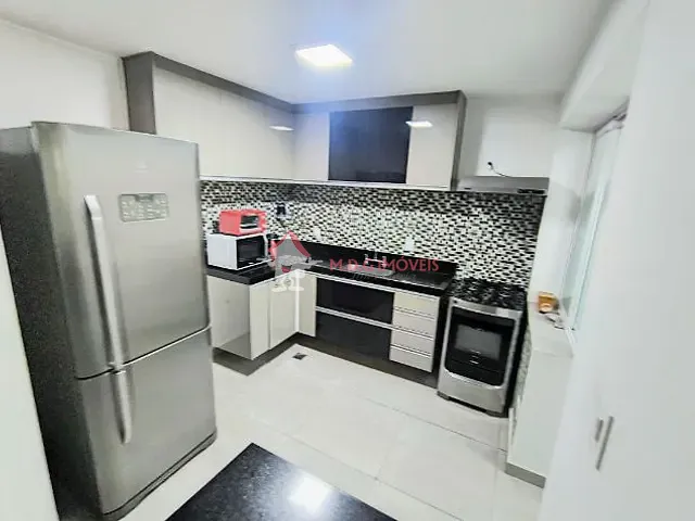 Casa 4 quartos e 5 banheiros, à venda, no bairro Vila Mariana em São Paulo
