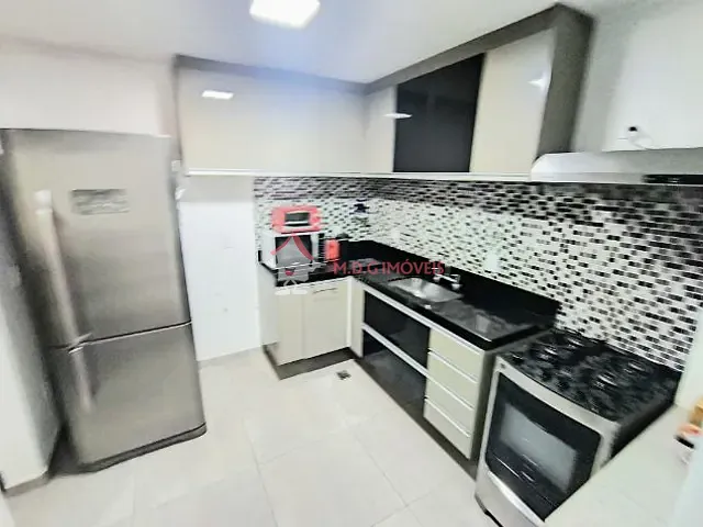 Casa 4 quartos e 5 banheiros, à venda, no bairro Vila Mariana em São Paulo