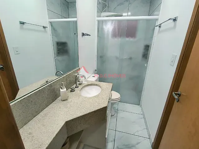 Casa 4 quartos e 5 banheiros, à venda, no bairro Vila Mariana em São Paulo