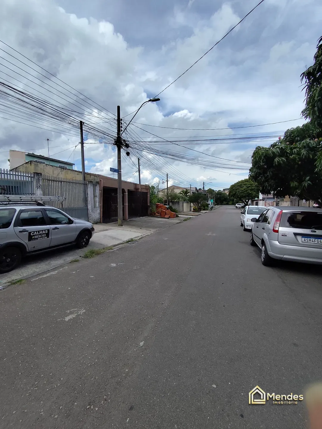 Casa, 2 quartos, 75 m² - Foto 14