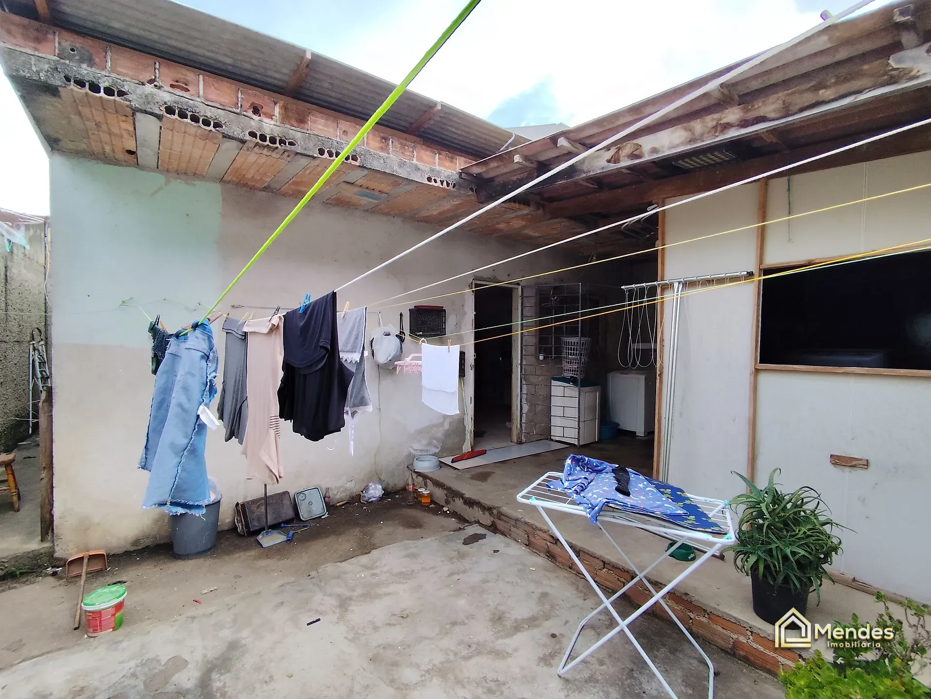 Casa, 2 quartos, 75 m² - Foto 12
