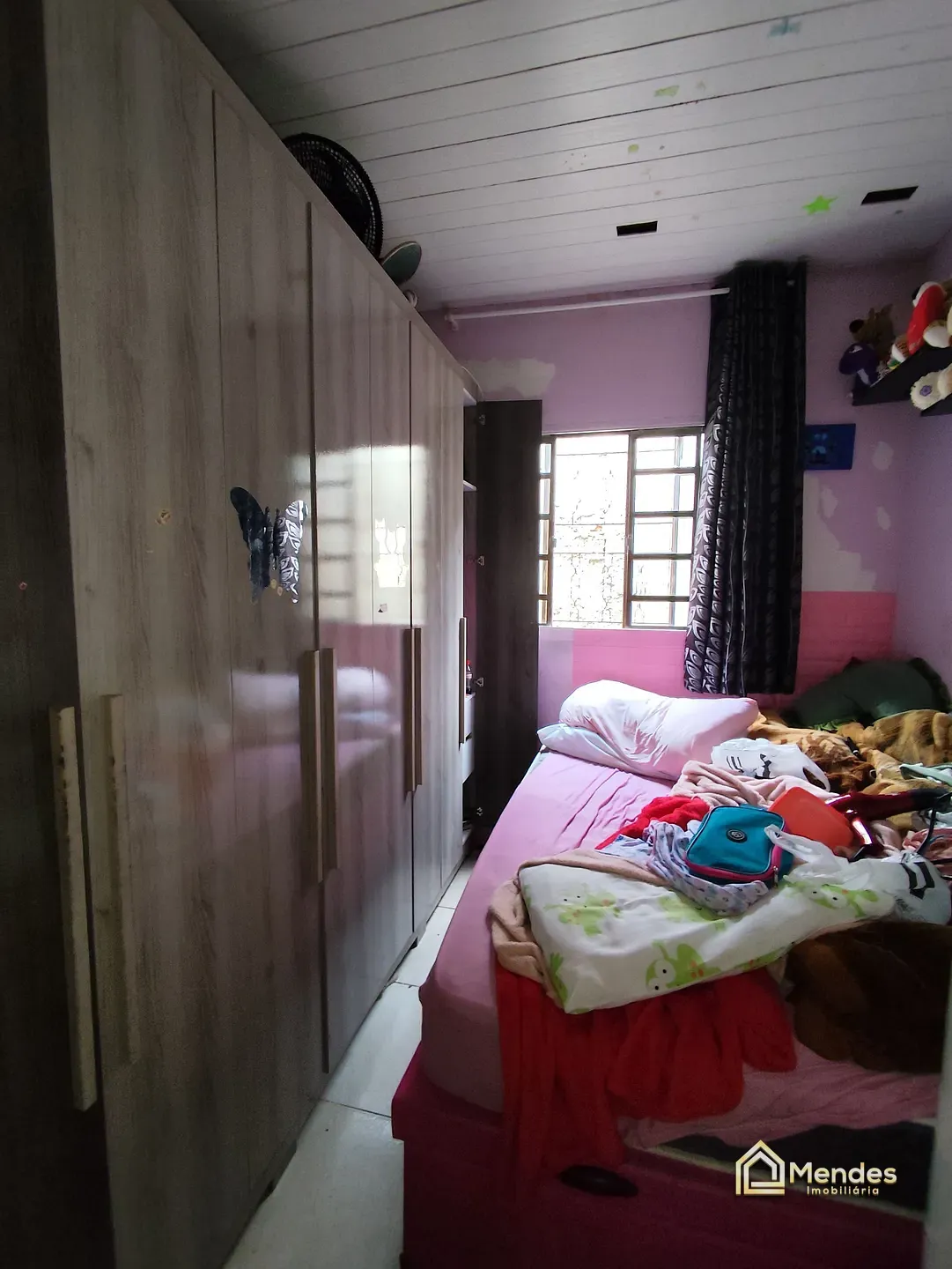 Casa, 2 quartos, 75 m² - Foto 9