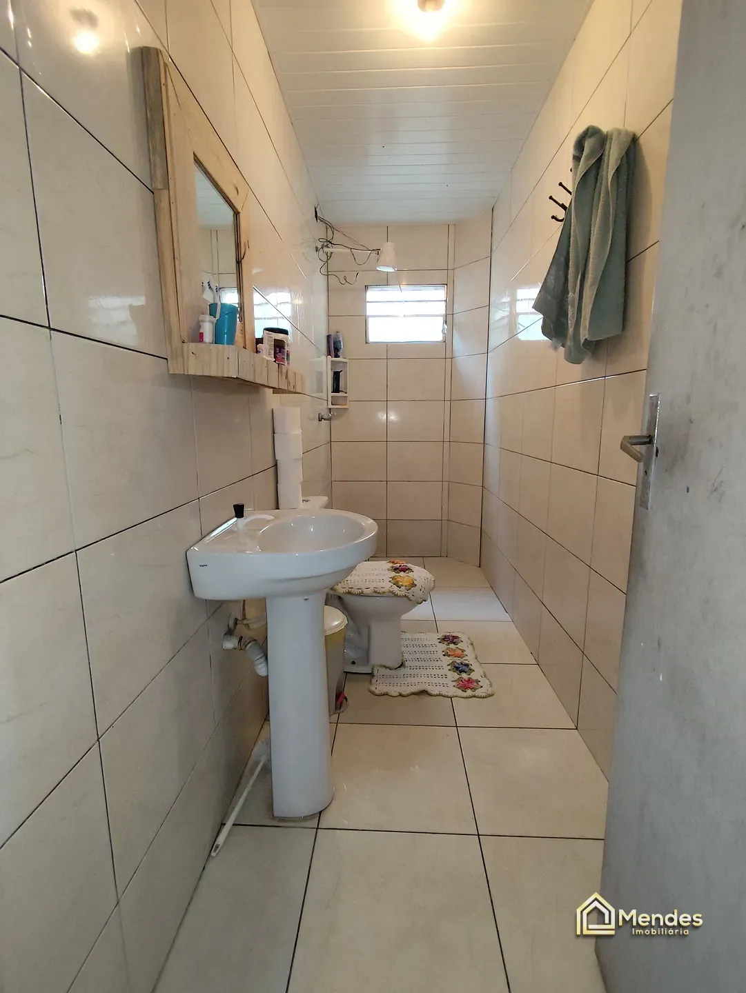 Casa, 2 quartos, 75 m² - Foto 11