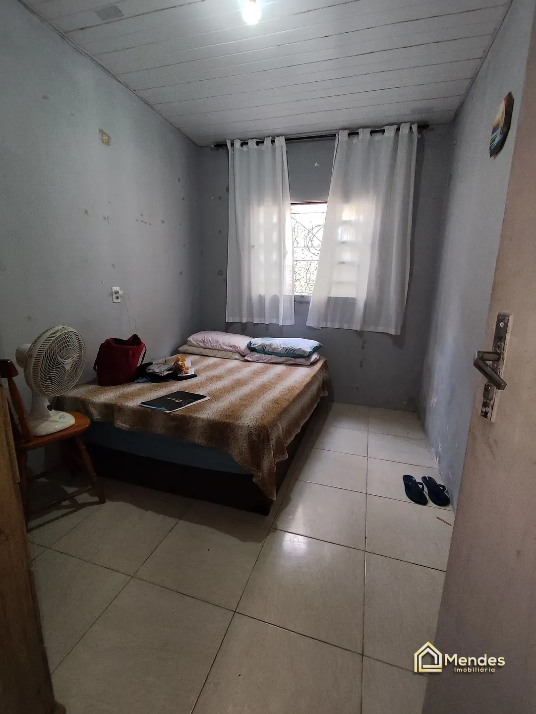Casa, 2 quartos, 75 m² - Foto 8