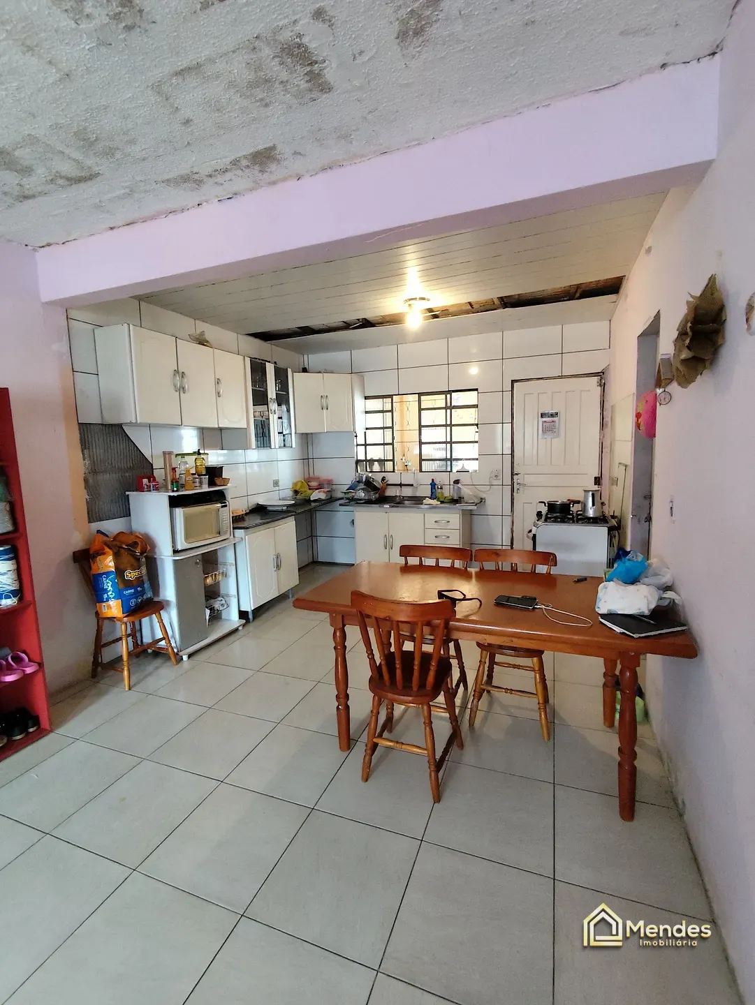 Casa, 2 quartos, 75 m² - Foto 6