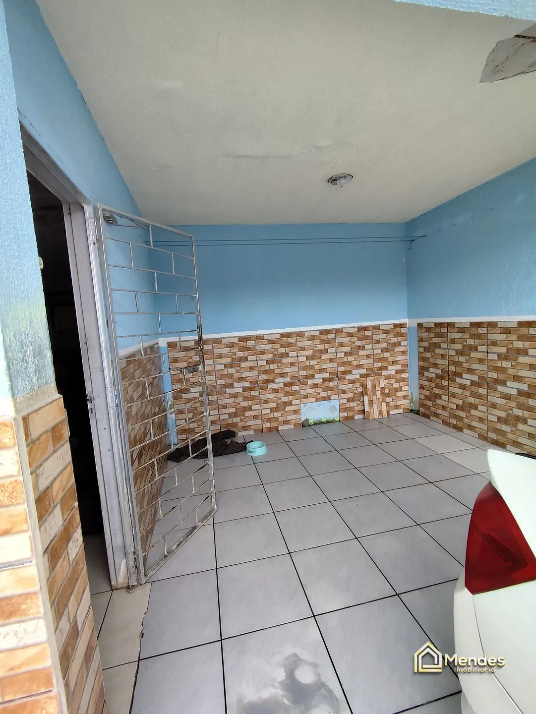 Casa, 2 quartos, 75 m² - Foto 3