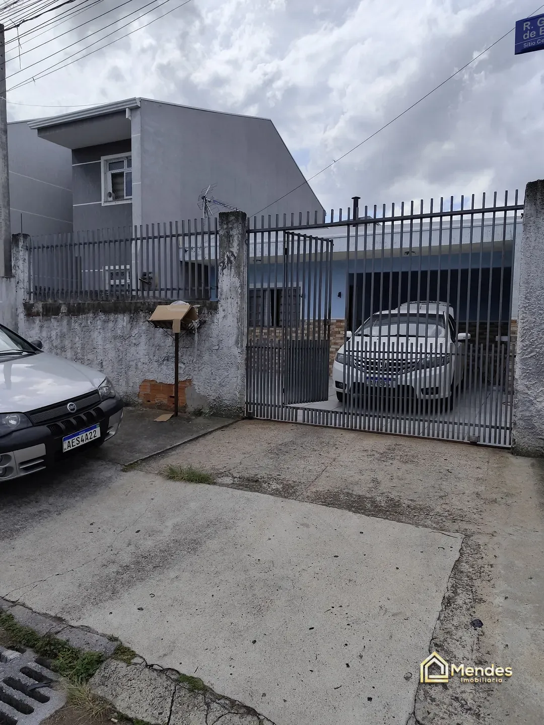 Casa, 2 quartos, 75 m² - Foto 10