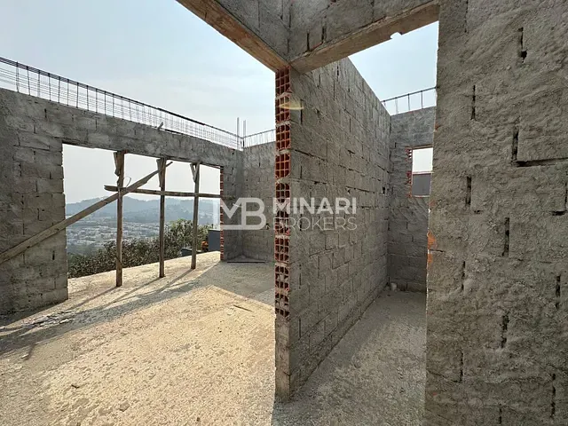 Casa com 804m² 4 quartos e 6 banheiros, à venda, no bairro Tamboré em Santana de Parnaíba