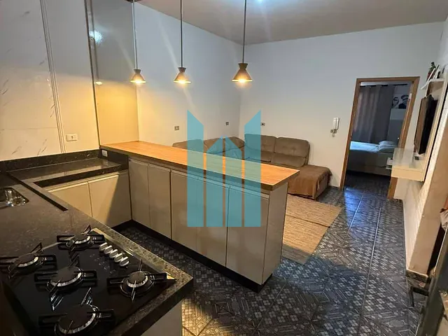 Casa com 180m² 3 quartos e 2 banheiros, à venda, no bairro Jardim São Bento em Poços de Caldas