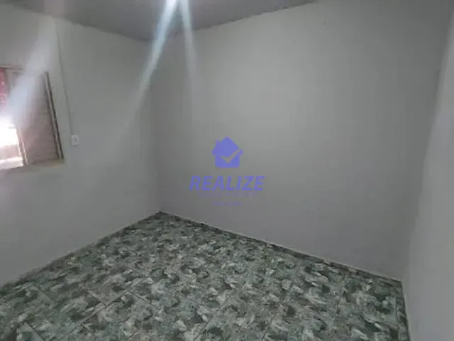 Casa com 134m² 2 quartos e 1 banheiro, à venda, no bairro Parque Marajoara em Botucatu