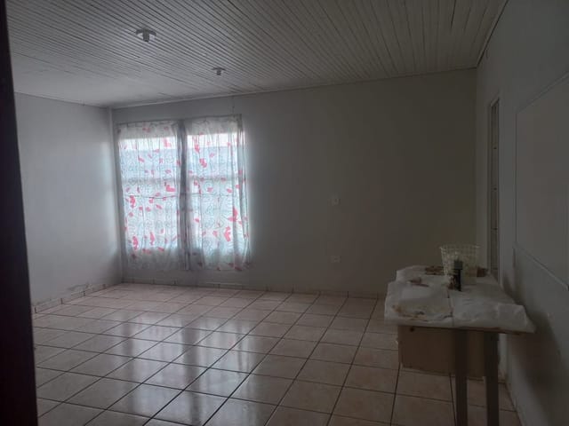 Casa com 306m² 4 quartos e 4 banheiros, à venda, no bairro Jardim Flórida em Cambé