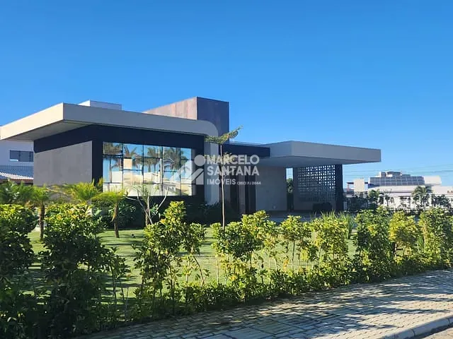 Casa com 1125m² 4 quartos e 2 banheiros, à venda, no bairro Boa Vista em Vitória da Conquista