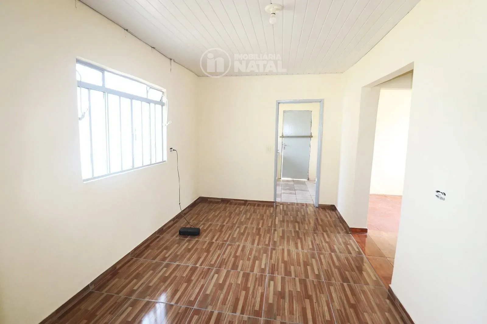 Casa, 3 quartos, 80 m² - Foto 9