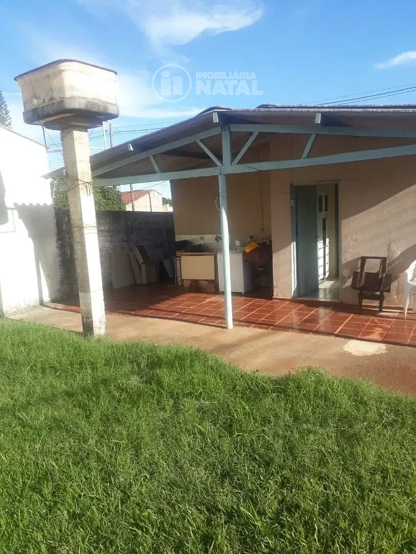 Casa, 3 quartos, 80 m² - Foto 7