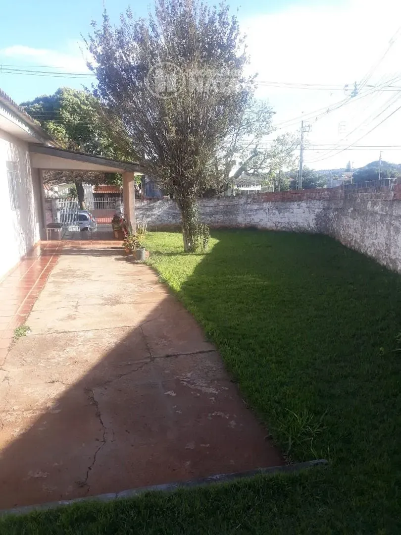 Casa, 3 quartos, 80 m² - Foto 6