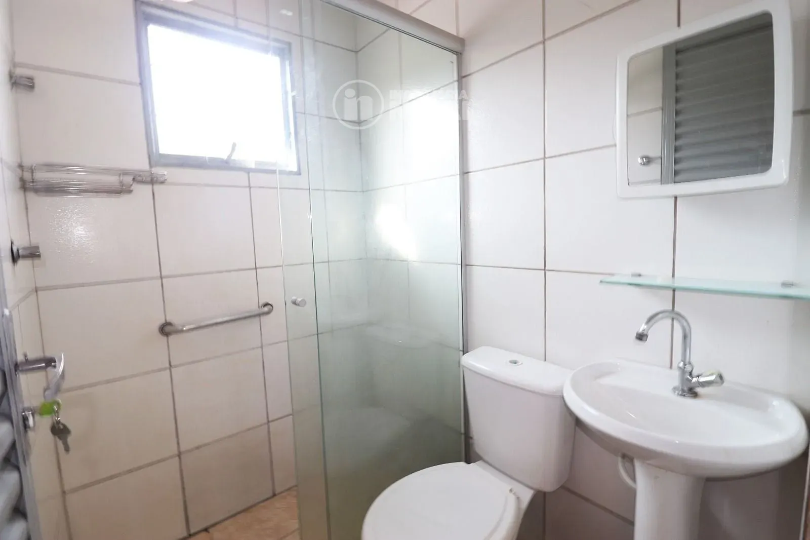 Casa, 3 quartos, 80 m² - Foto 19