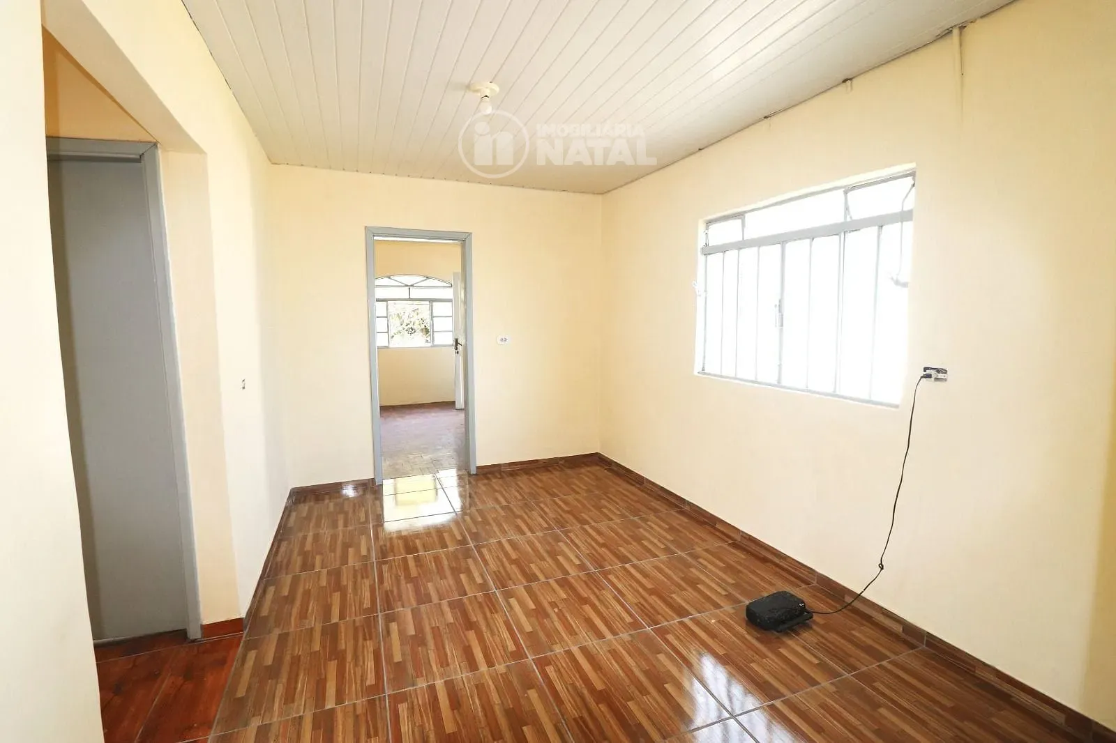 Casa, 3 quartos, 80 m² - Foto 11