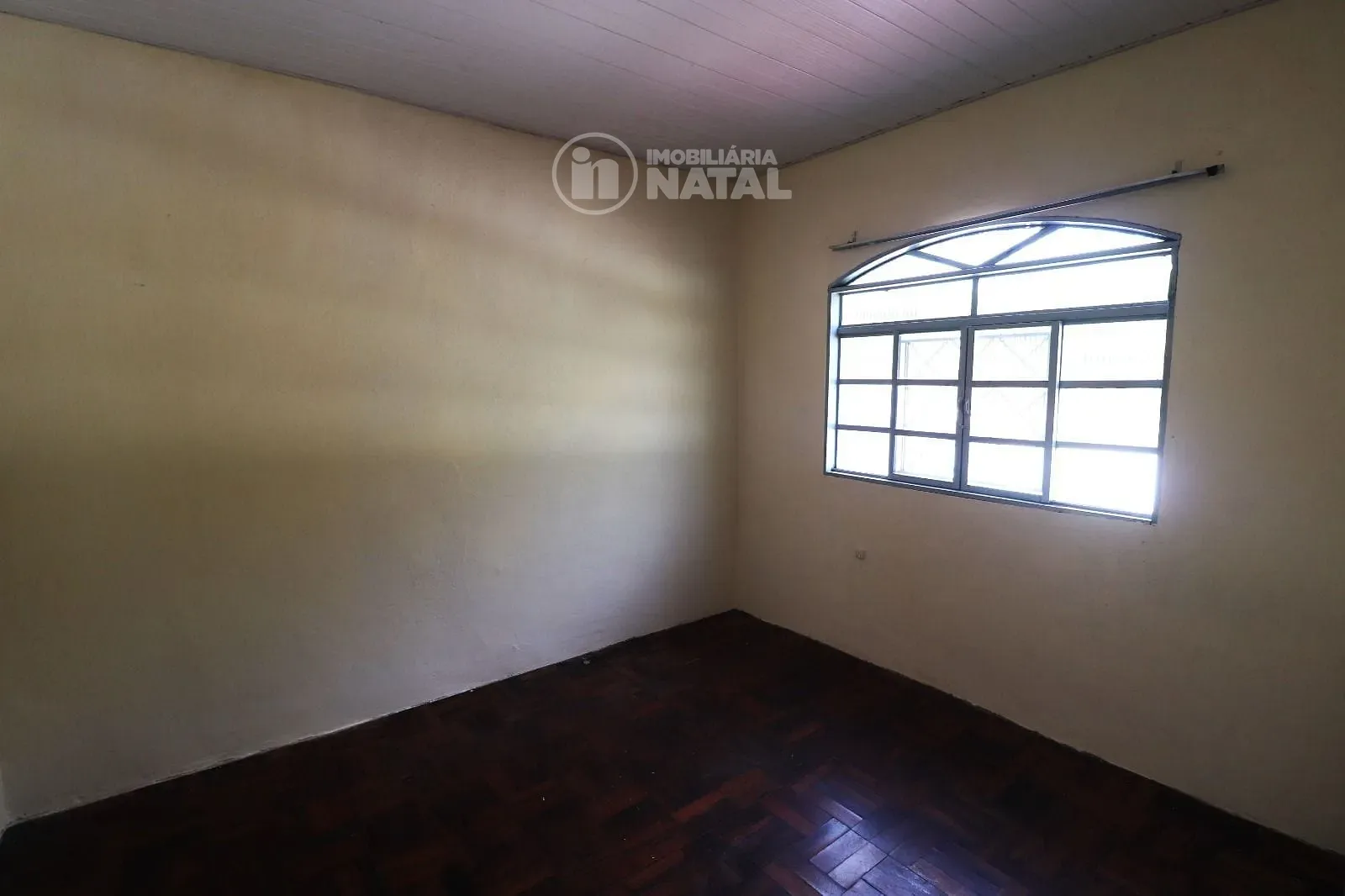 Casa, 3 quartos, 80 m² - Foto 17