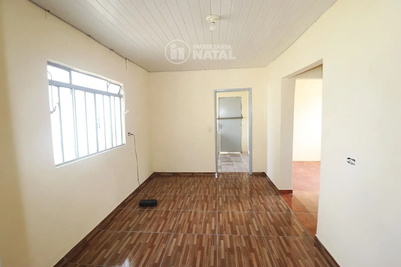 Casa, 3 quartos, 80 m² - Foto 10