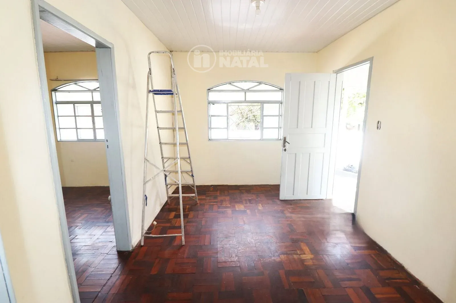 Casa, 3 quartos, 80 m² - Foto 15