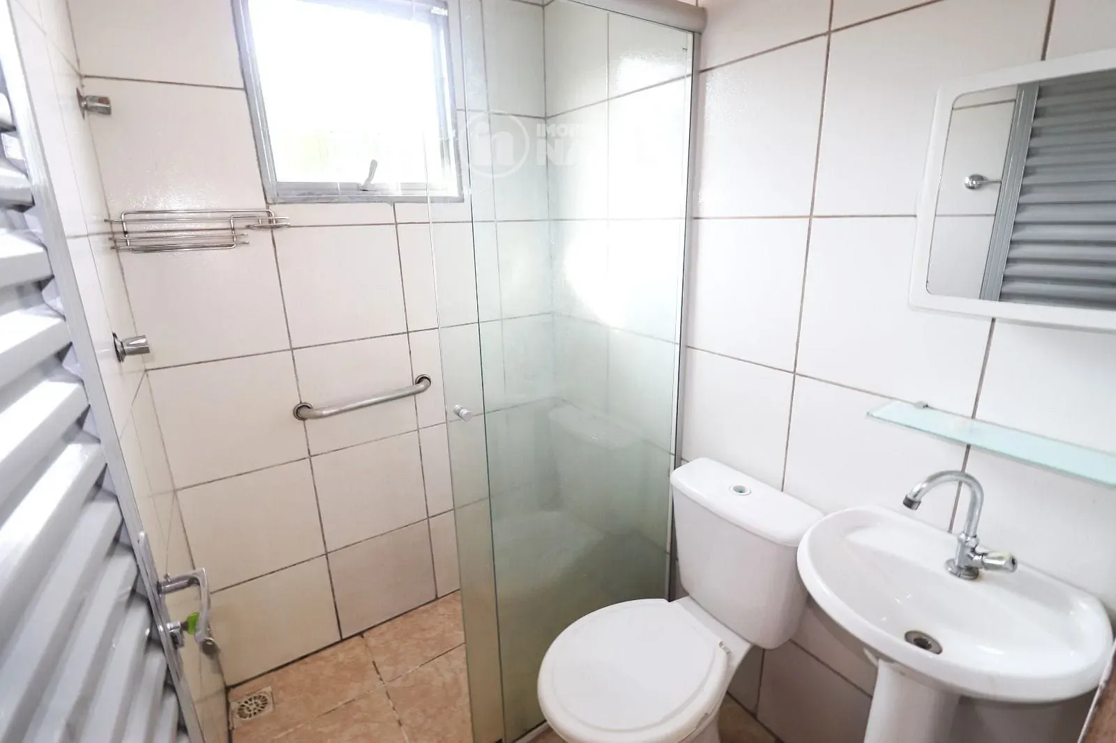 Casa, 3 quartos, 80 m² - Foto 18