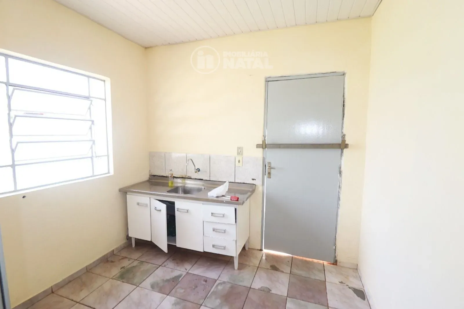 Casa, 3 quartos, 80 m² - Foto 12